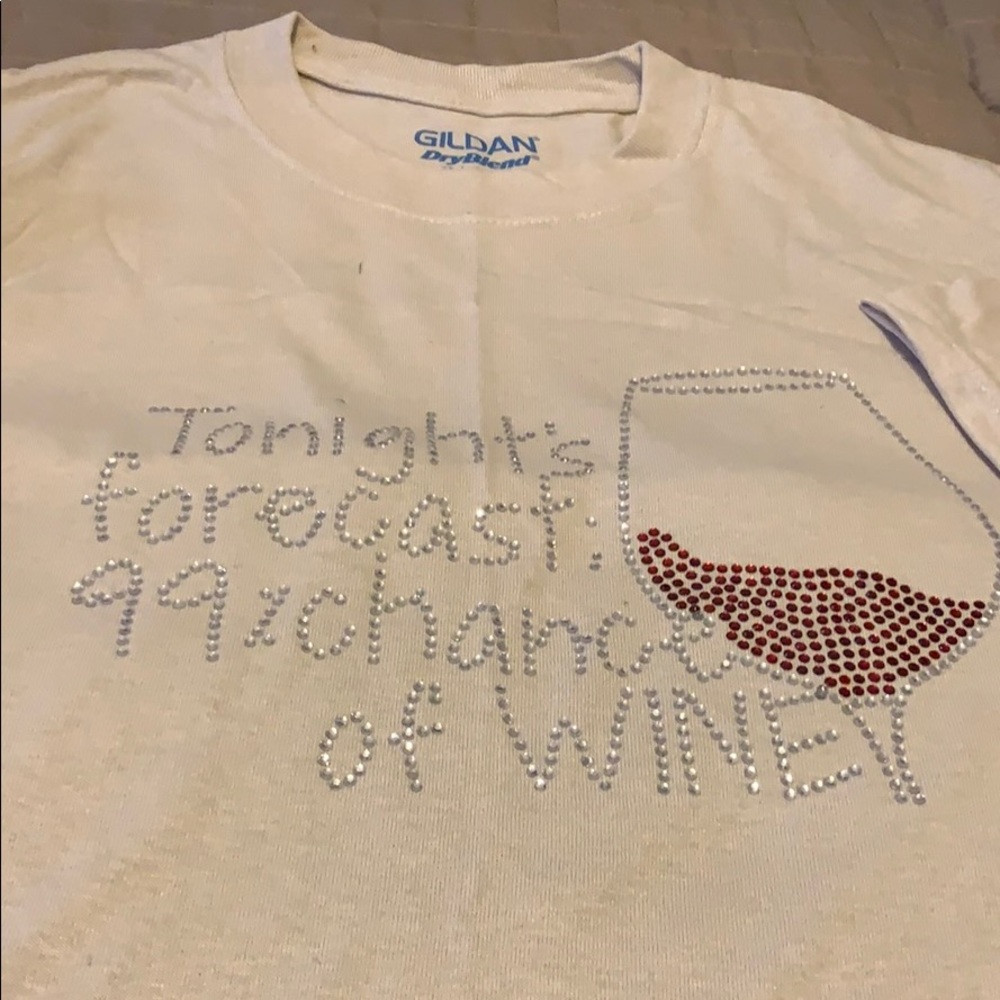 T Shirt